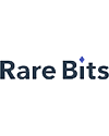 Rare Bits Logo